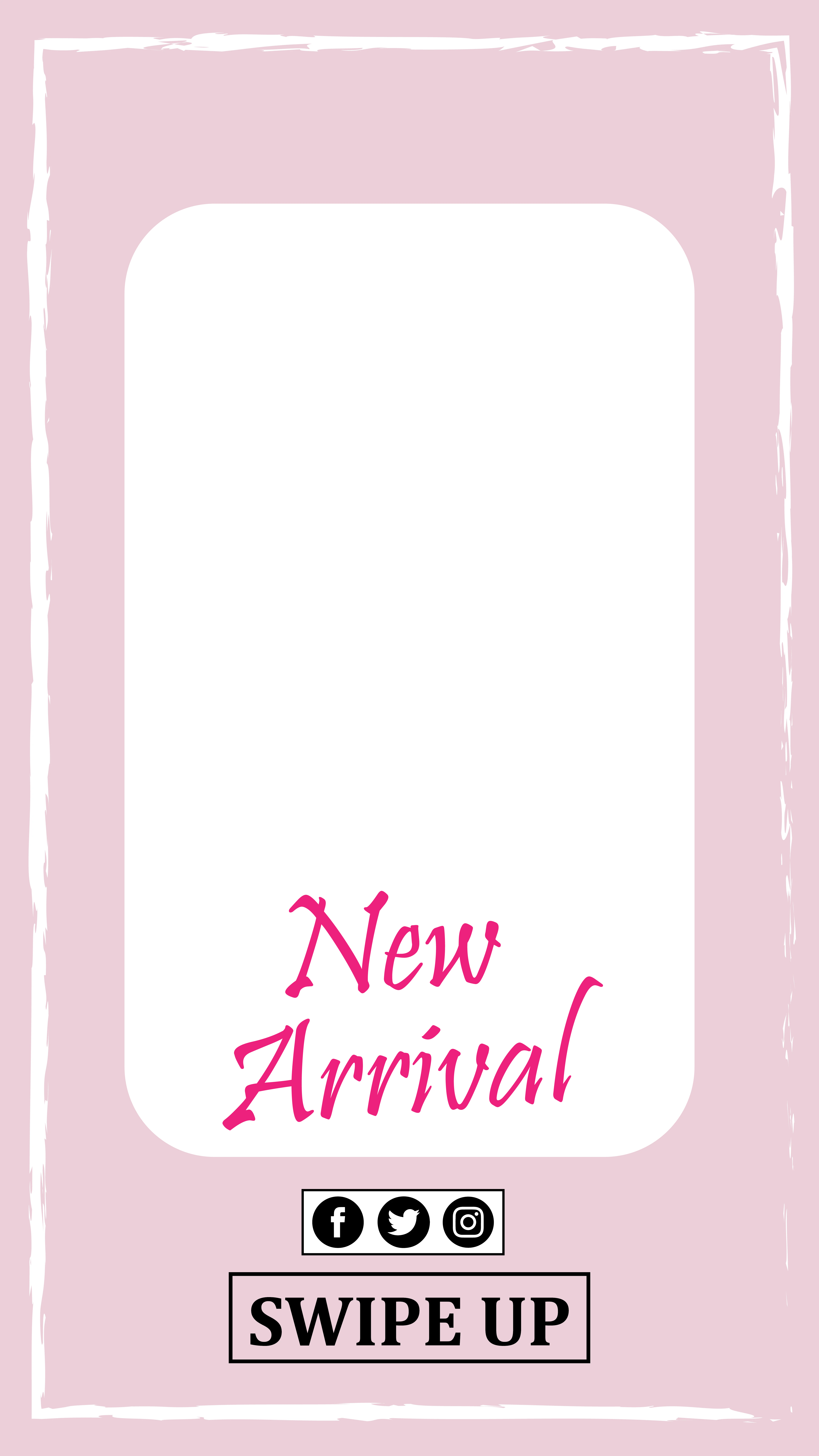 new-arrival-artwork-Instagram-facebook-social-media-png-editable-template.webp